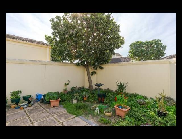 3 BEDROOM HOUSE SOLD IN ROYAL ASCOT